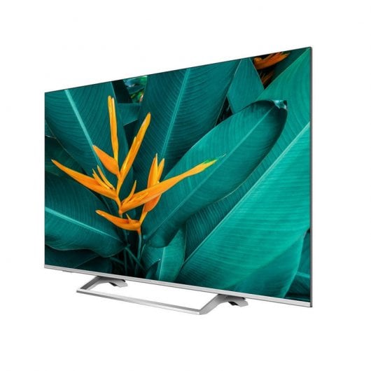 Hisense H55B7500 55" DLED UltraHD 4K HDR