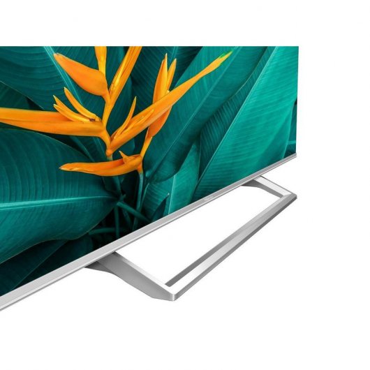 Hisense H43B7500 43" DLED UltraHD 4K