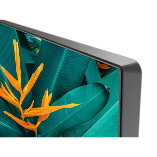 Hisense H43B7500 43" DLED UltraHD 4K