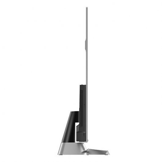 Hisense H55U7B 55" ULED UltraHD 4K
