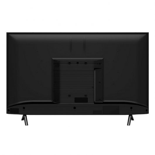 Hisense H40B5600 40" LED FullHD