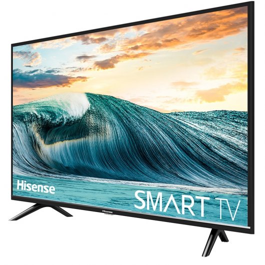 Hisense H40B5600 40" LED FullHD