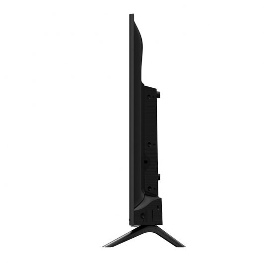 Hisense H40B5600 40" LED FullHD