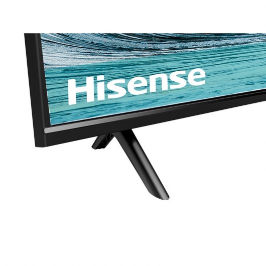 Hisense H40B5600 40" LED FullHD