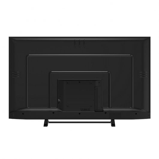 Hisense H65B7300 65" DLED UltraHD 4K HDR