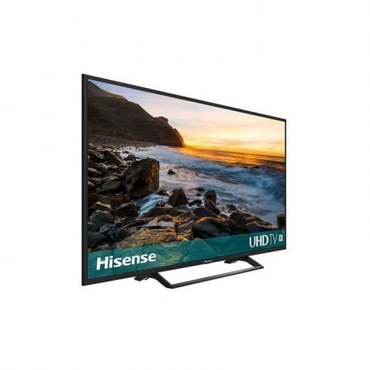 Hisense H65B7300 65" DLED UltraHD 4K HDR