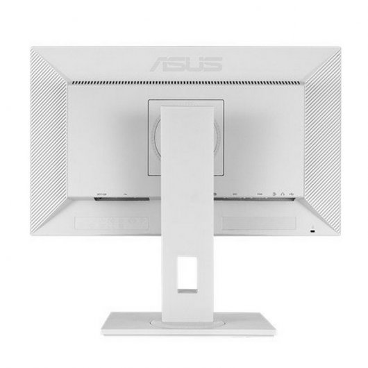 Asus BE229QLB-G 22" LED IPS