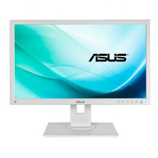 Asus BE229QLB-G 22" LED IPS