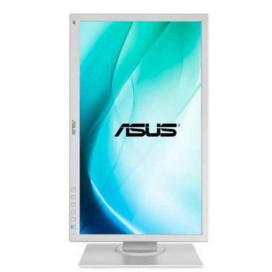 Asus BE229QLB-G 22" LED IPS