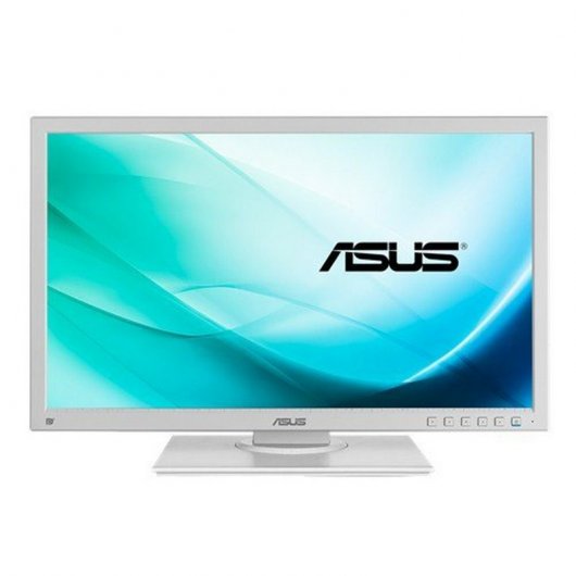 Asus BE229QLB-G 22" LED IPS