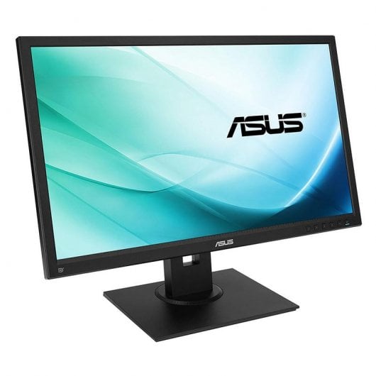 Asus BE249QLB 24" LED IPS FullHD