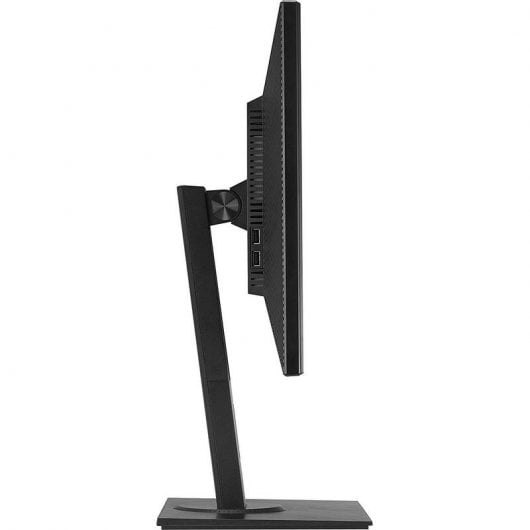 Asus BE249QLB 24" LED IPS FullHD