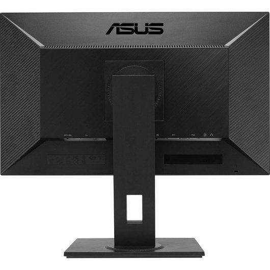 Asus BE249QLB 24" LED IPS FullHD