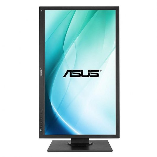 Asus BE249QLB 24" LED IPS FullHD