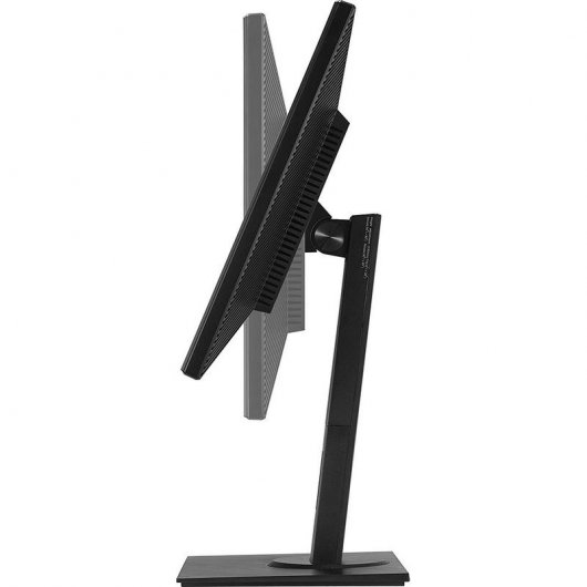 Asus BE249QLB 24" LED IPS FullHD