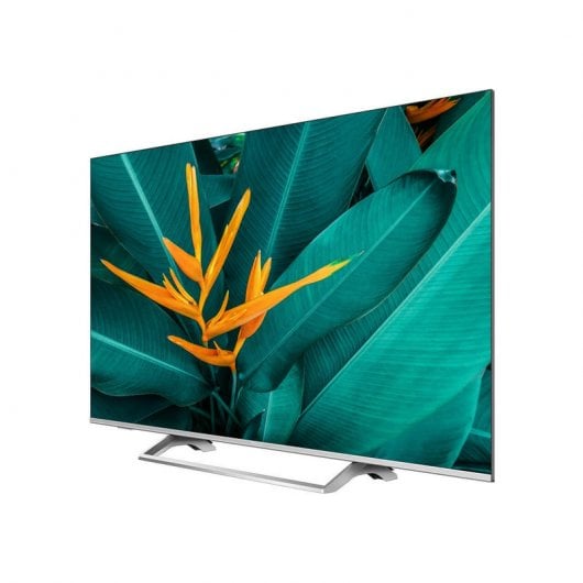 Hisense H65B7500 65" DLED UltraHD 4K HDR