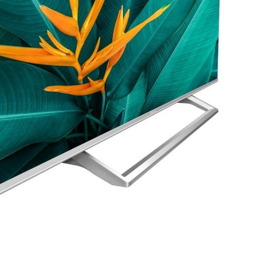 Hisense H65B7500 65" DLED UltraHD 4K HDR