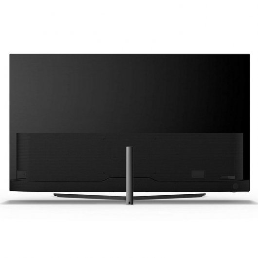 Hisense H55O8B 55" OLED UltraHD 4K HDR