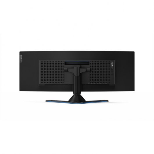 Lenovo Legion Y44w-10 43.4" WLED DWUXGA 144Hz FreeSync 2 Curva