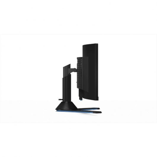 Lenovo Legion Y44w-10 43.4" WLED DWUXGA 144Hz FreeSync 2 Curva
