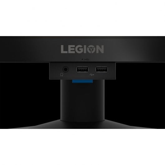 Lenovo Legion Y44w-10 43.4" WLED DWUXGA 144Hz FreeSync 2 Curva