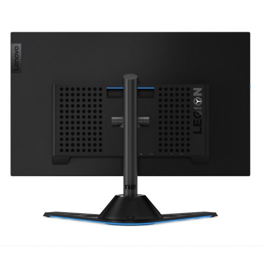 Lenovo Legion Y27gq-20 27" WLED WQHD 165Hz G-Sync