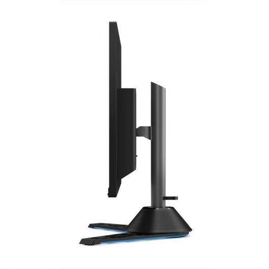 Lenovo Legion Y27gq-20 27" WLED WQHD 165Hz G-Sync