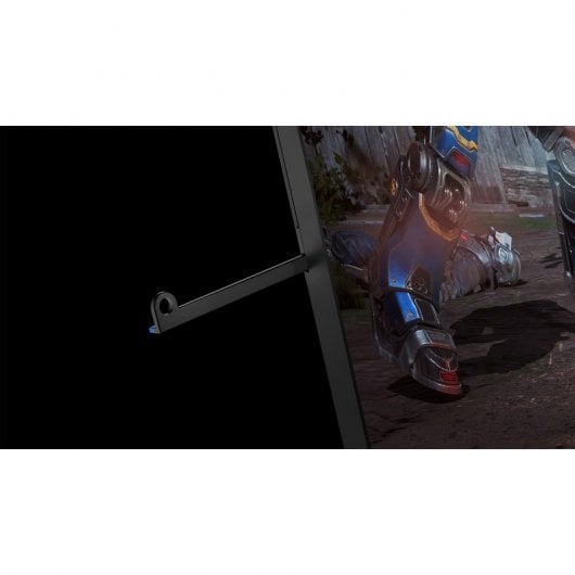 Lenovo Legion Y27gq-20 27" WLED WQHD 165Hz G-Sync