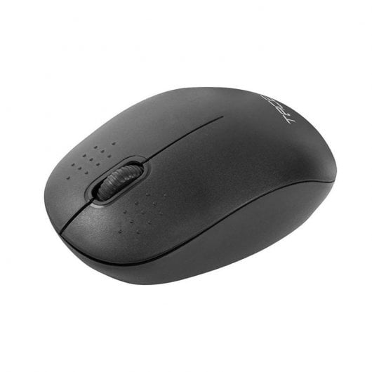 Tacens Anima ACPW0 Teclado + Rato 1200DPI Sem Fios