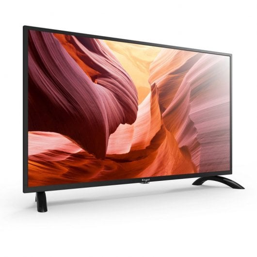 Engel LE3260T2 32" LED HD prêt