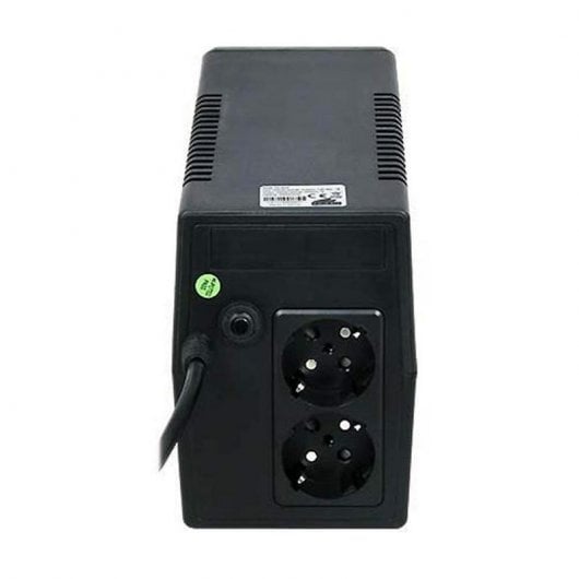 Phasak PH 9408 800VA SAI
