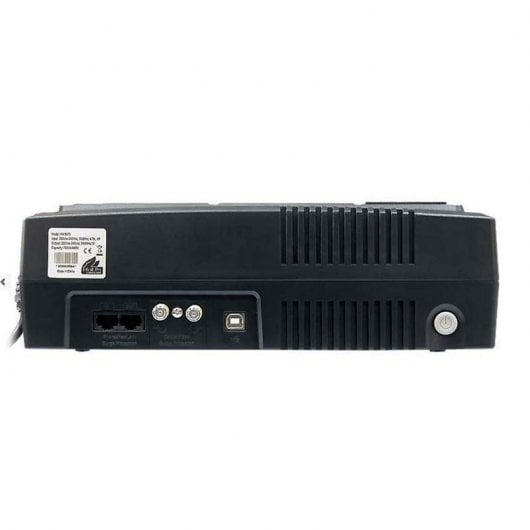 Phasak Orion 750VA SAI