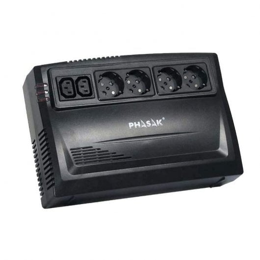 Phasak Orion 750VA SAI