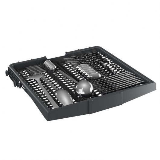 Beko DIN28423 Lavavajillas Integrable Capacidad 14 Cubiertos E