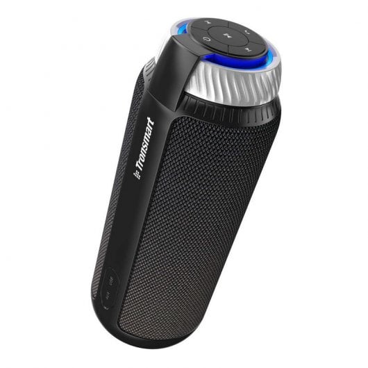 Tronsmart Element T6 Altavoz Bluetooth 25W