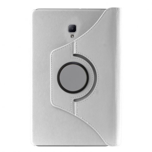 Contact Capa 360 Branco para Samsung Galaxy Tab A 2019 10.1"