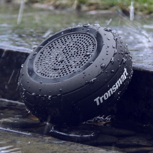 Tronsmart Element Splash Altavoz Bluetooth 7W