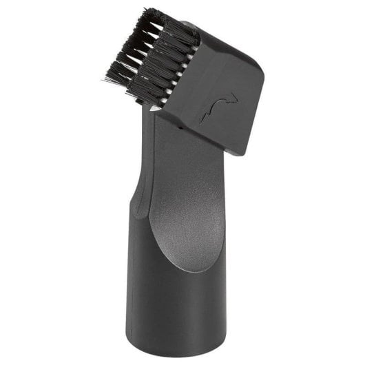 Beutelloser Staubsauger Clatronic BS 1308 700W HEPA Filter Parkettzubehör