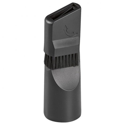 Clatronic BS 1308 Aspirador Ciclónica si Bolsa 700W Dourado