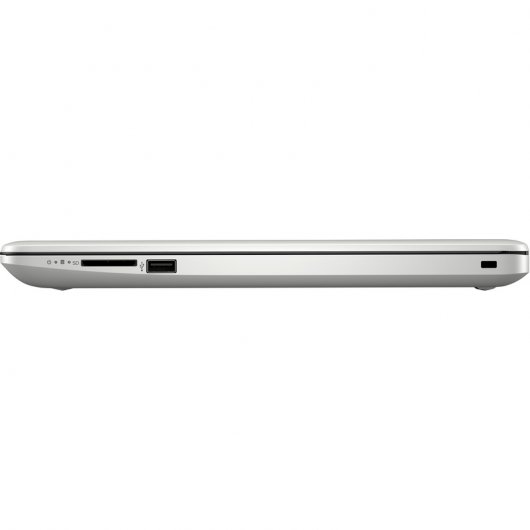HP Notebook 15-DA0198NS Intel Core i3-7020U/8GB/128GB SSD/15.6"