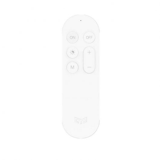 Xiaomi Yeelight Remote Control