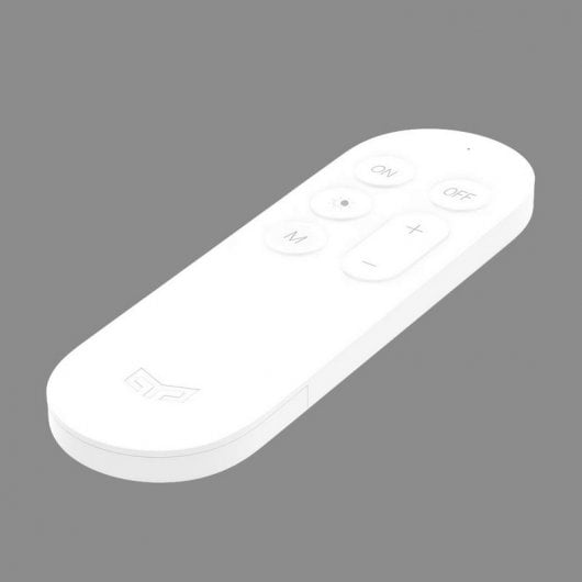 Xiaomi Yeelight Remote Control