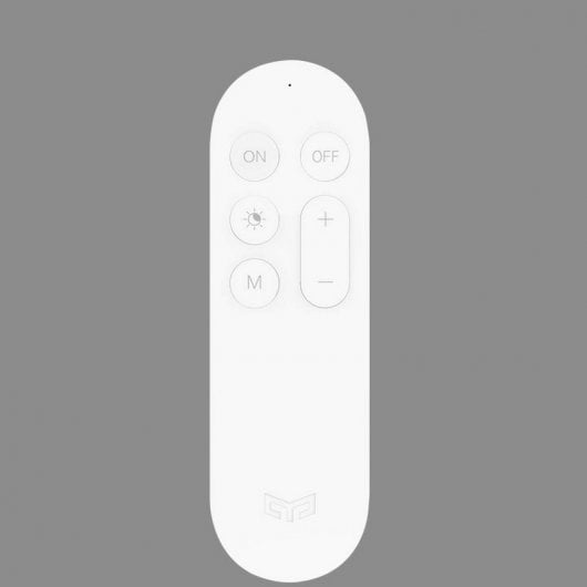 Xiaomi Yeelight Remote Control
