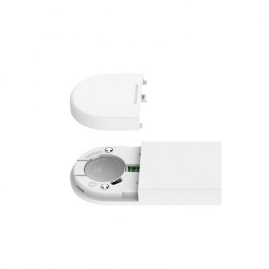 Xiaomi Yeelight Remote Control