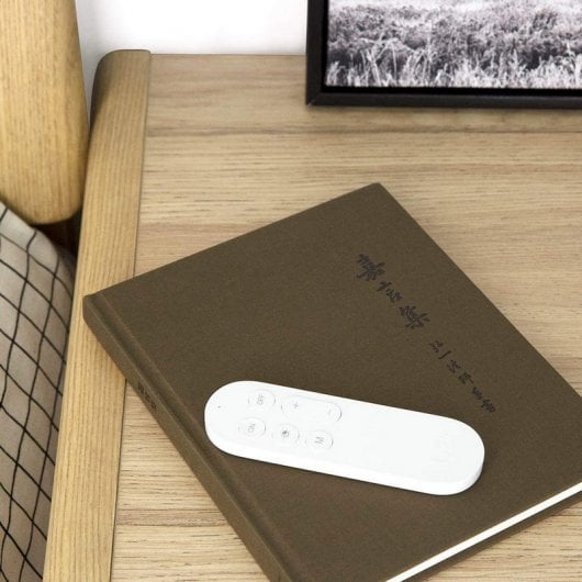 Xiaomi Yeelight Remote Control