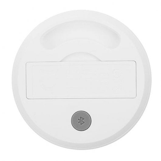 Xiaomi Mijia Monitor de Temperatura y Humedad