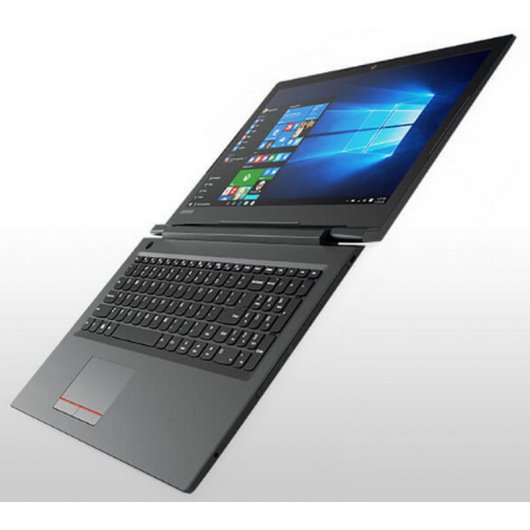 Lenovo V110 AMD A4-9120/4GB/500GB/15.6"