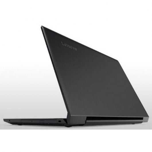 Lenovo V110 AMD A4-9120/4GB/500GB/15.6"
