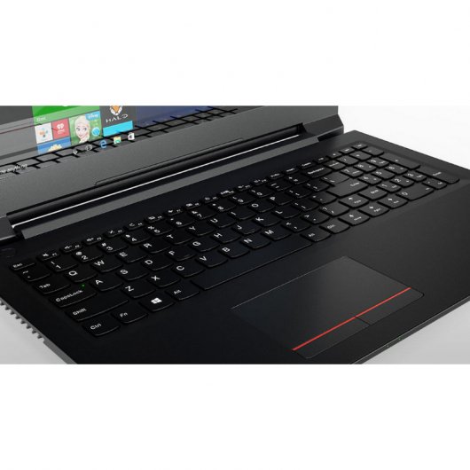 Lenovo V110 AMD A4-9120/4GB/500GB/15.6"