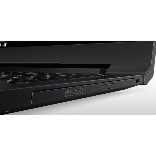 Lenovo V110 AMD A4-9120/4GB/500GB/15.6"